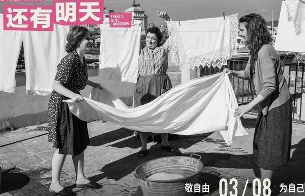 国外看国内电视剧网站教程