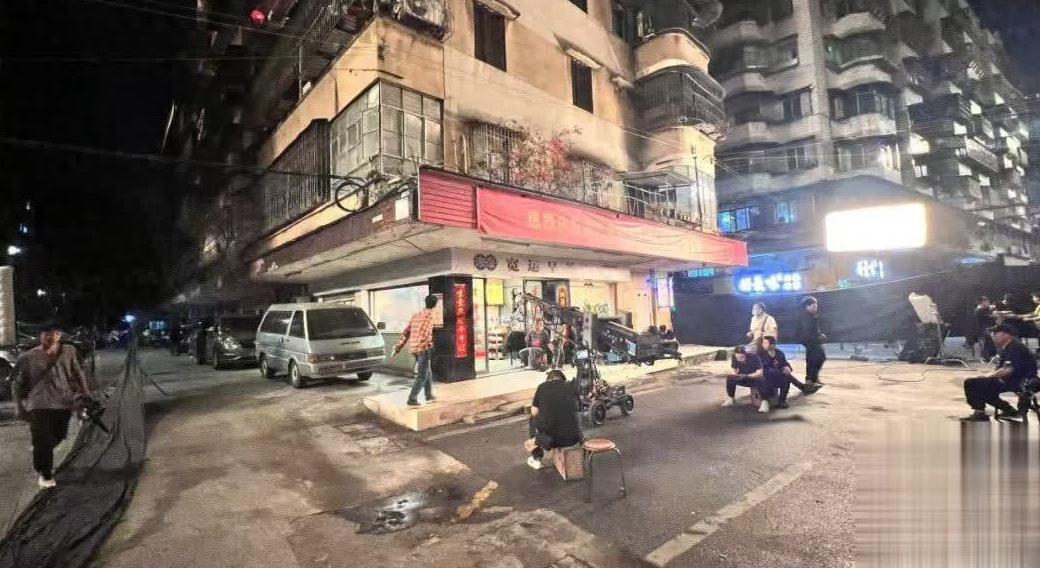在国外怎么看国内电视剧app教程