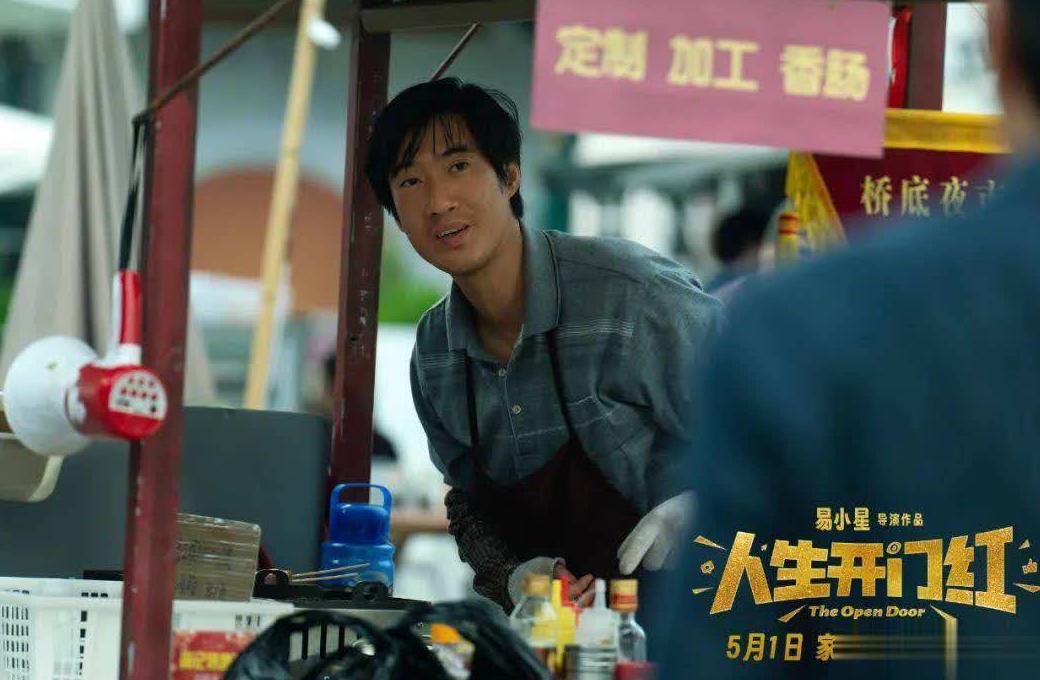 海外如何看电视剧教程