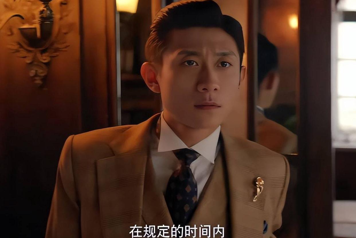 如何解决咪咕在海外看不了教程