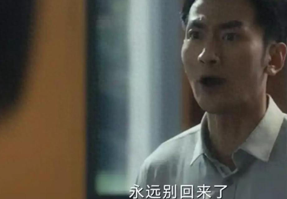 优酷地区限制怎么办教程