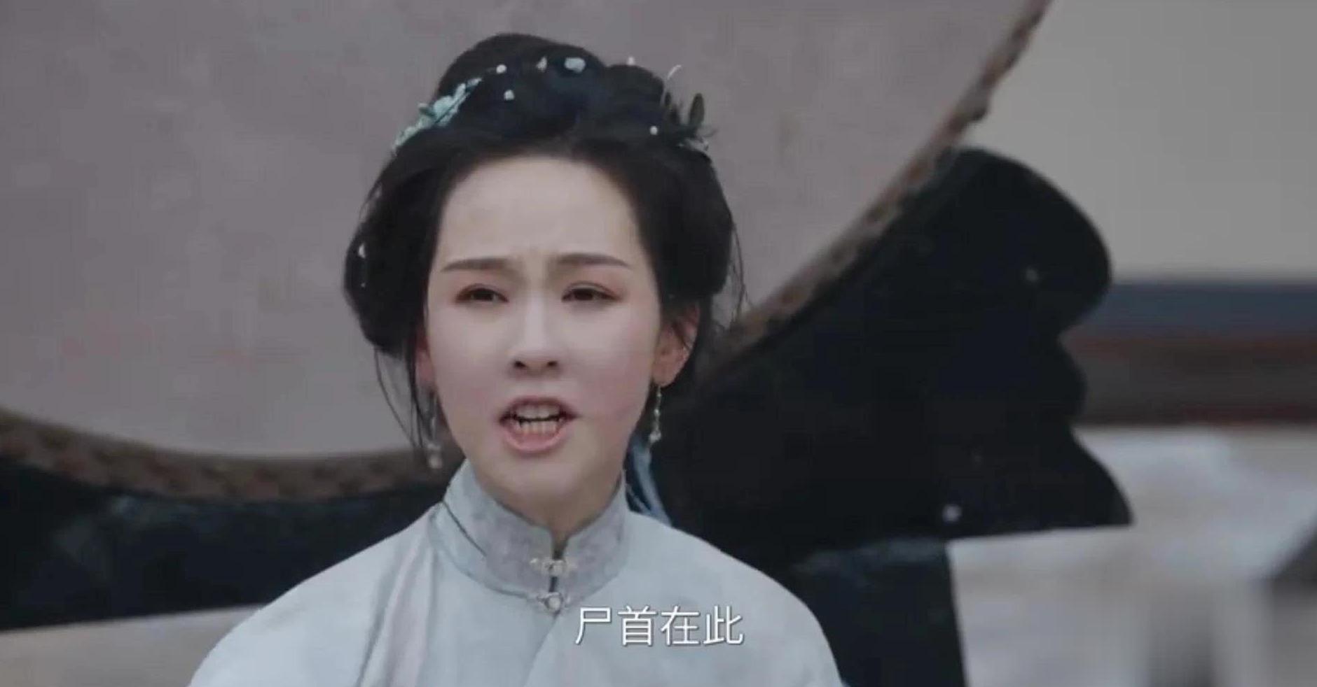 境外怎么看腾讯视频教程