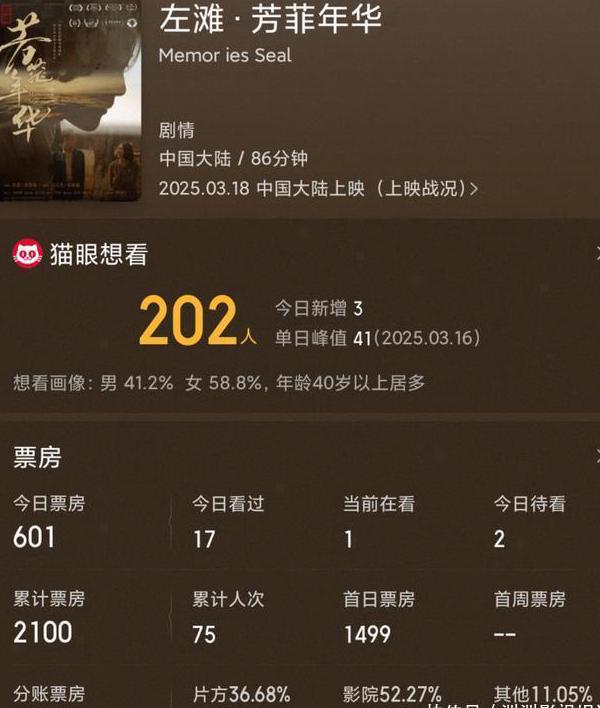 香港爱奇艺教程