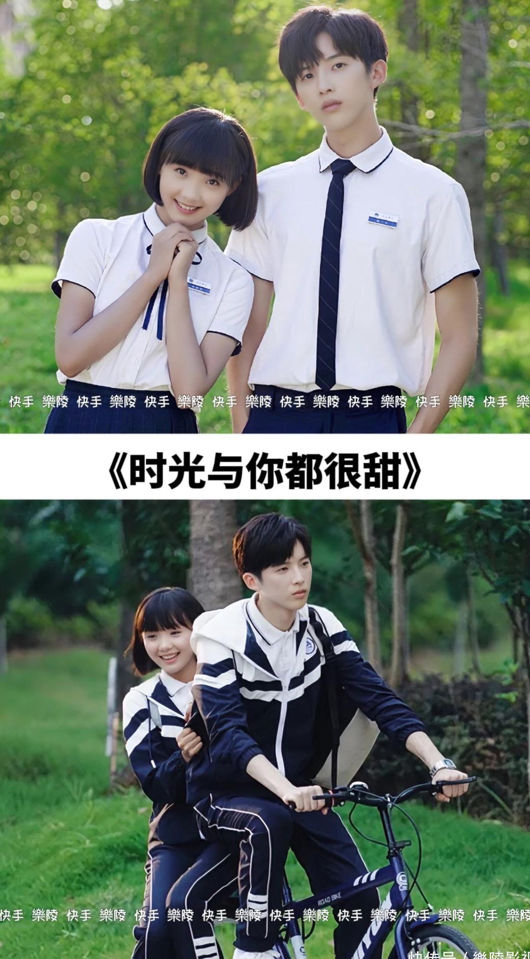爱奇艺区域限制教程