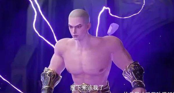海外用什么软件看电视剧教程