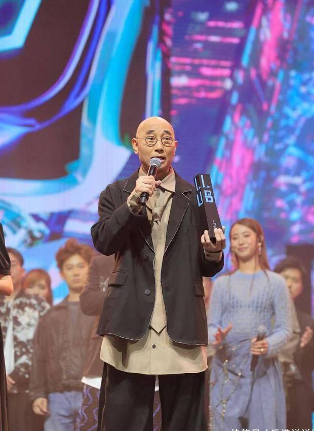 爱奇艺在海外看不了怎么办教程