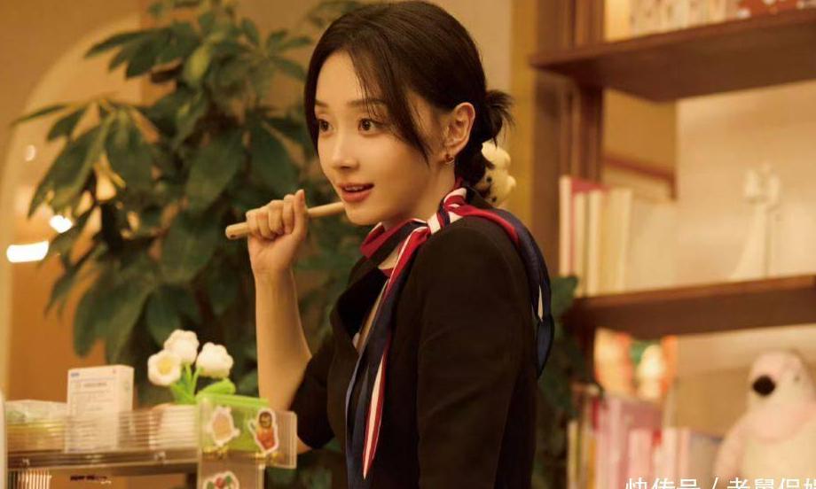 在海外怎么看腾讯视频教程