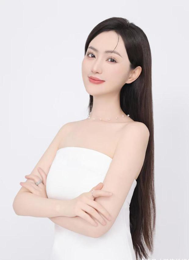 腾讯视频区域限制破解教程