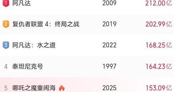 在国外用什么软件看电视剧教程