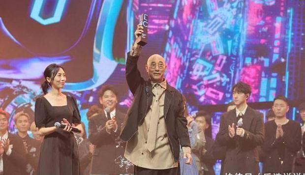 爱奇艺在海外看不了怎么办教程