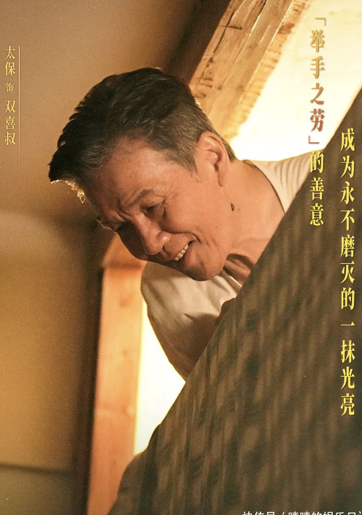 bilibili地区限制tampermonkey教程