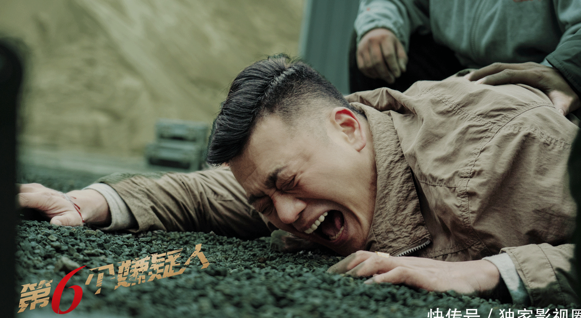 爱奇艺在国外能用吗?教程
