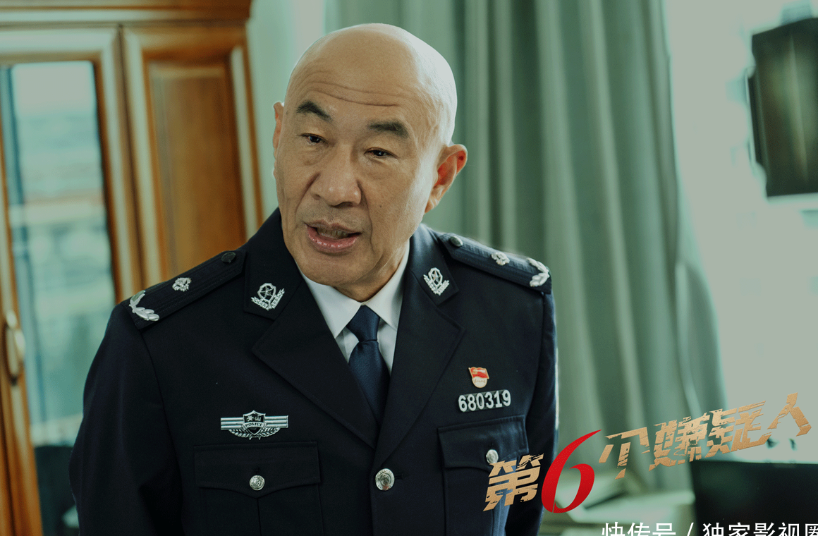 爱奇艺在国外能用吗?教程
