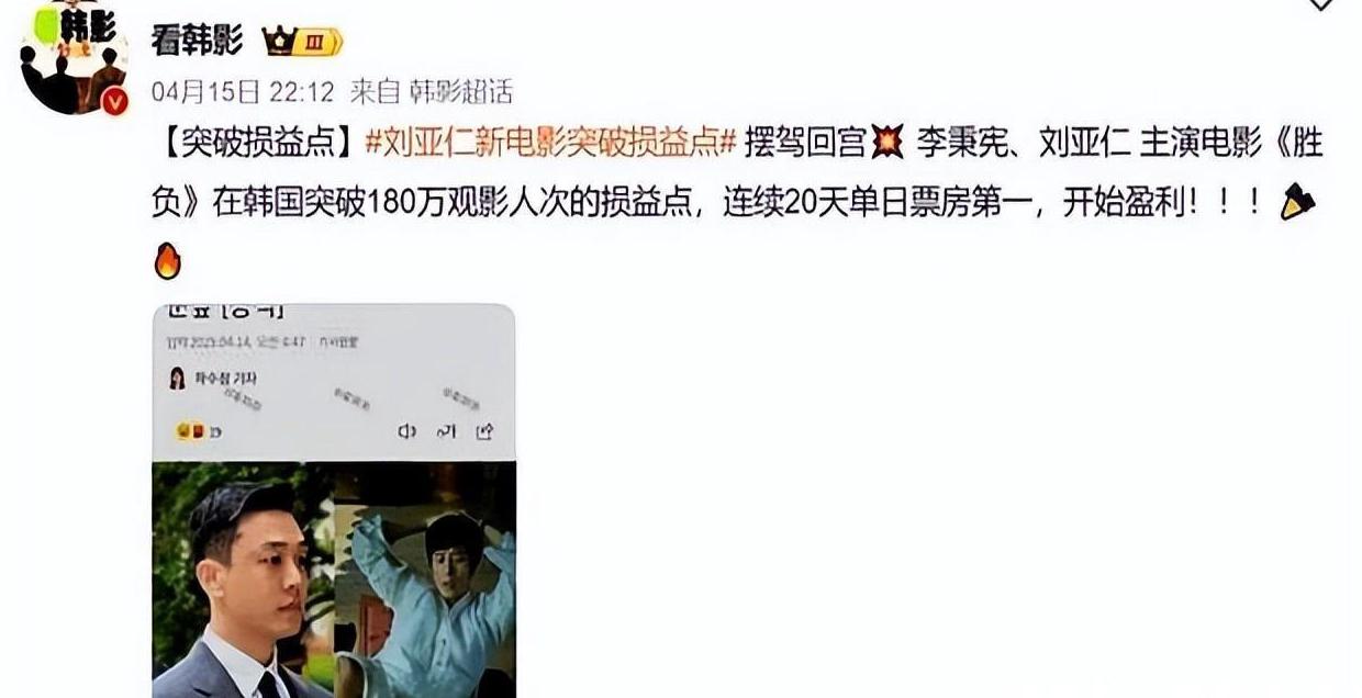 国外怎样看国内电视剧教程