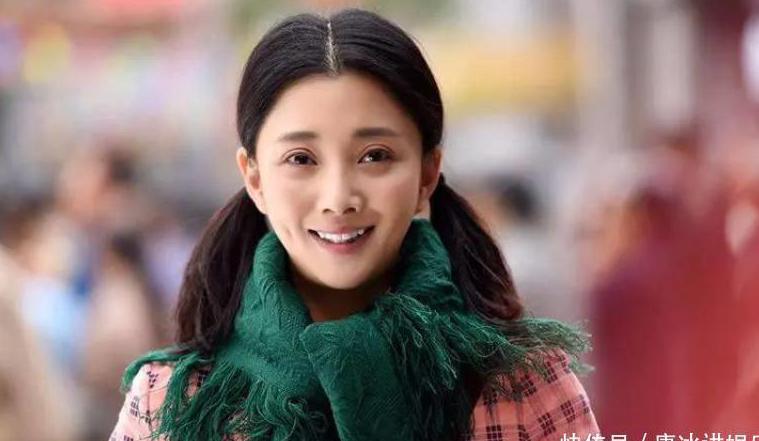 海外用户如何看国内视频呢?教程
