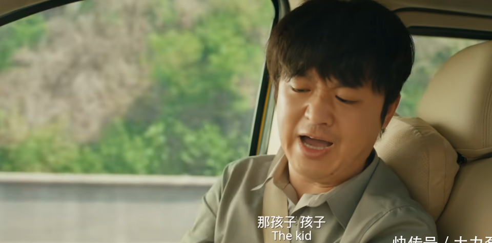在国外用什么软件看电视剧教程