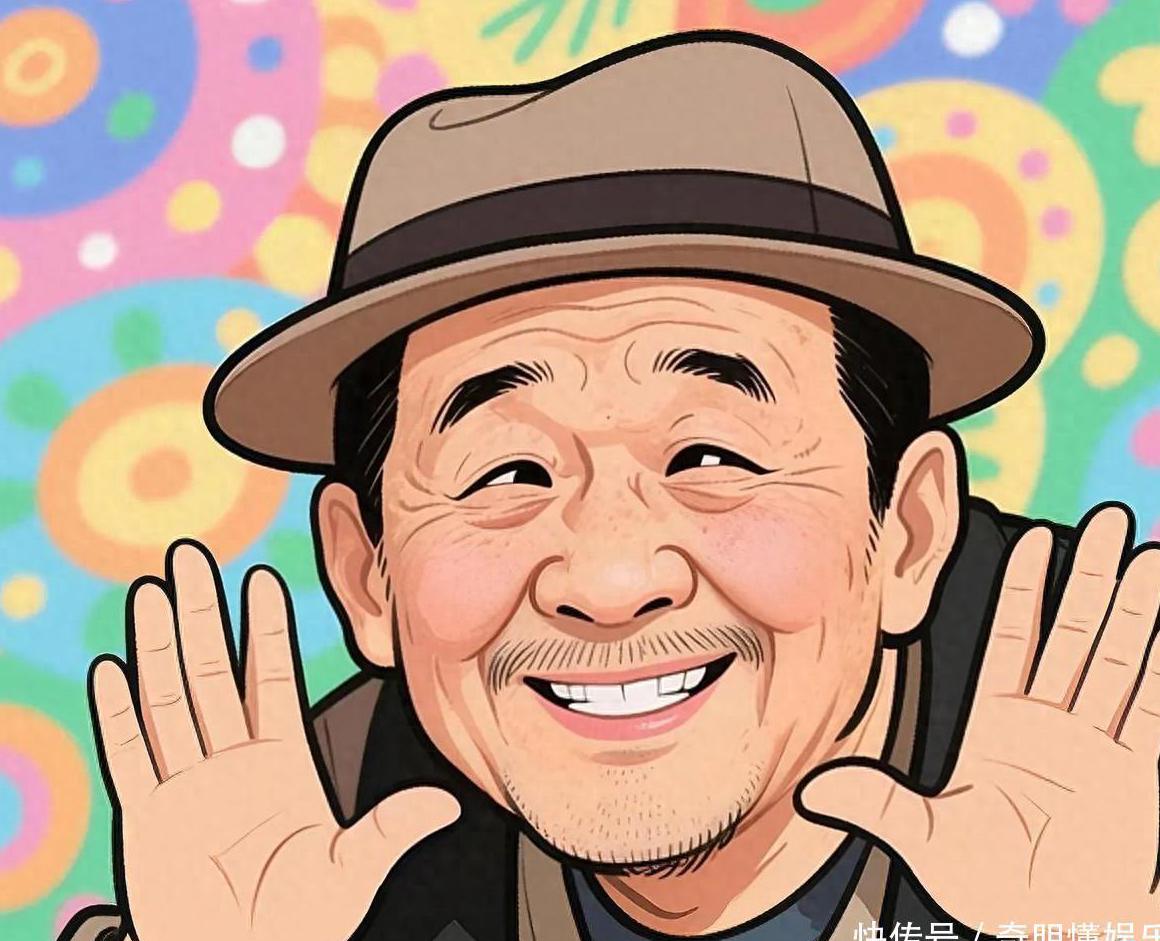 在国外地域限制的电视在哪可以看教程