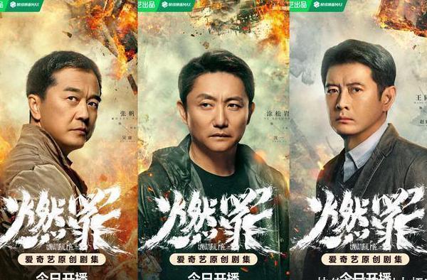 海外版爱奇艺教程