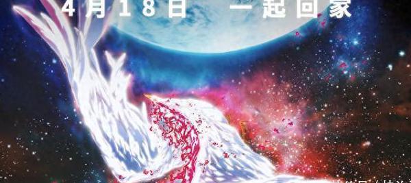 海外怎么看央视直播教程