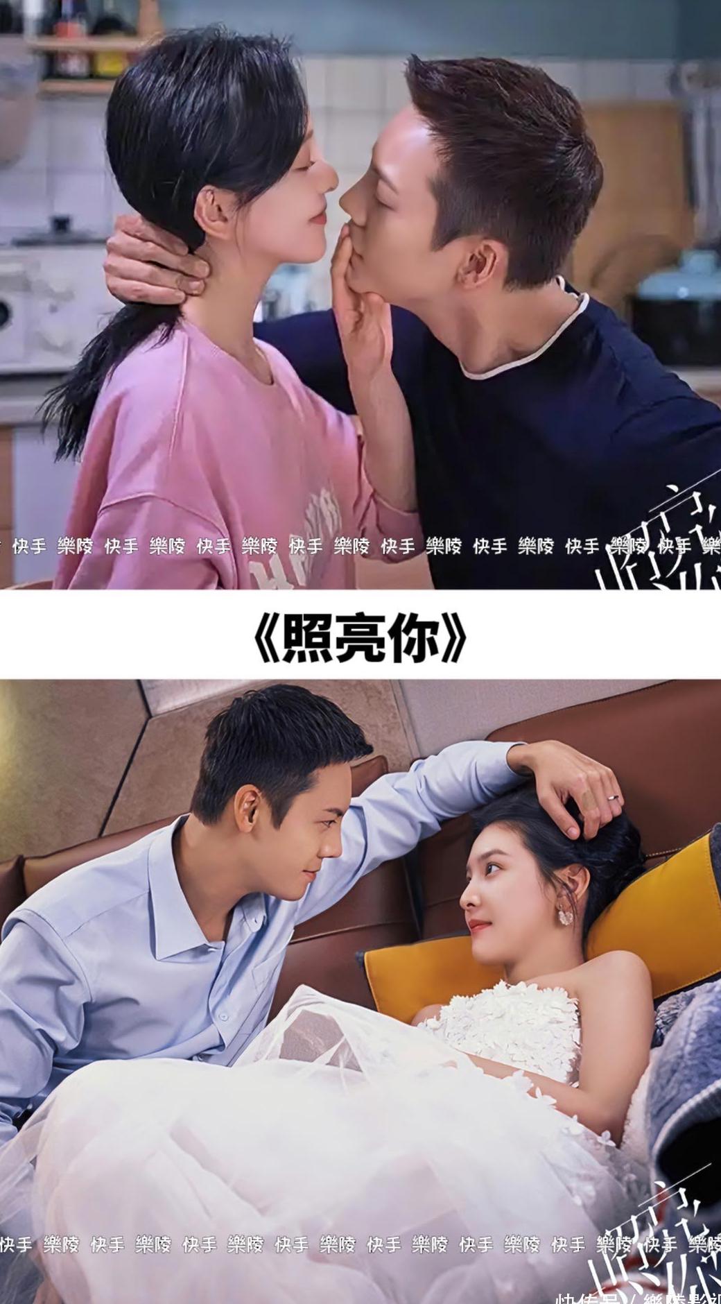爱奇艺区域限制教程