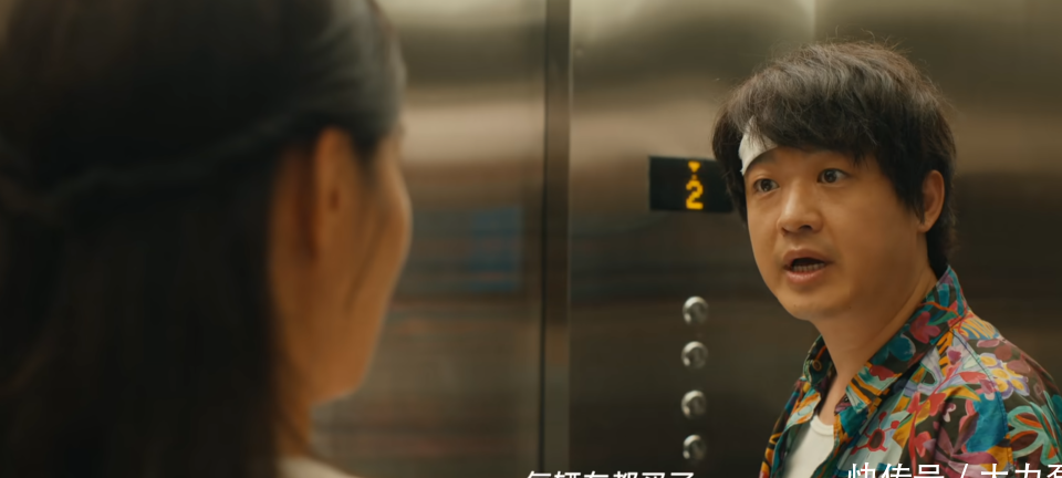 在国外用什么软件看电视剧教程
