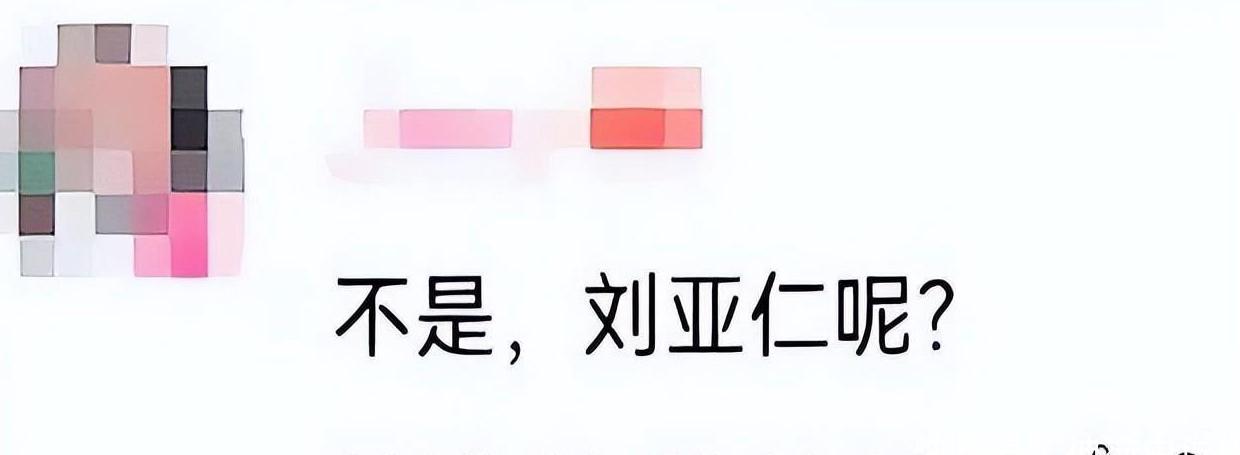 国外怎样看国内电视剧教程