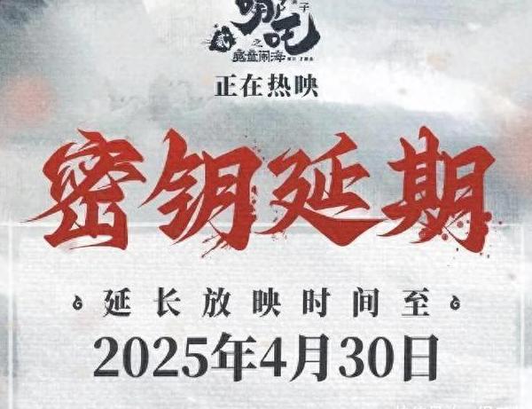 在国外用什么软件看电视剧教程