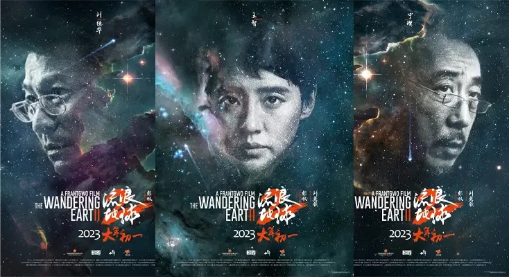 图解在国外怎么看爱奇艺