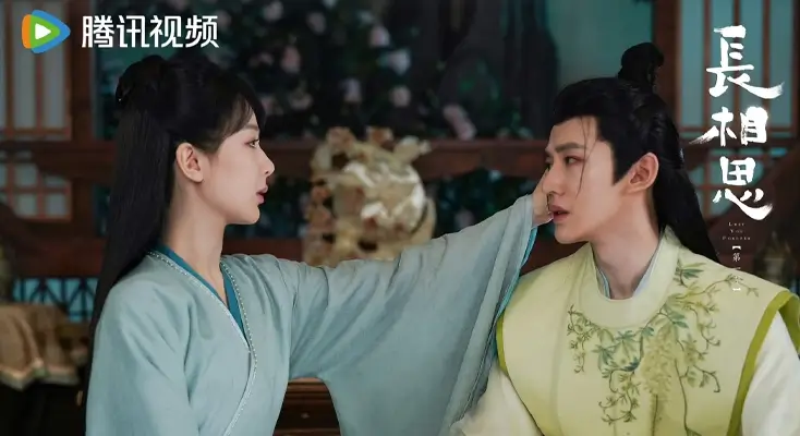 由于版权限制您所在的地区无法观看该视指南