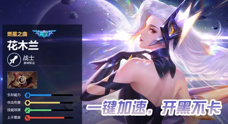 iqiyi 地区限制指南