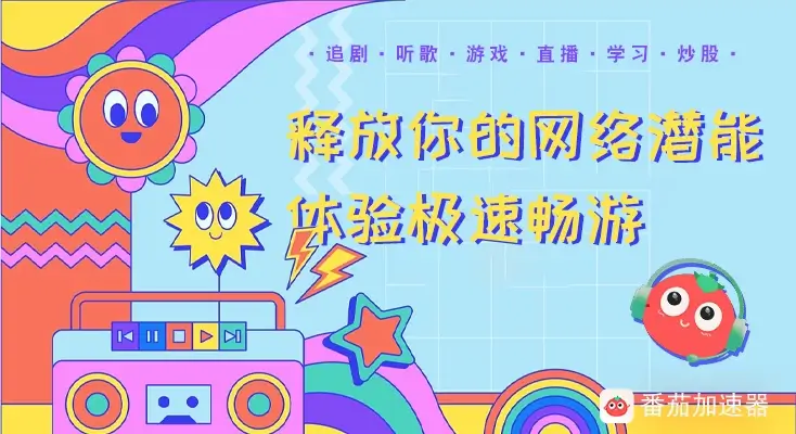 Malus和柠檬鲸好用吗？评价