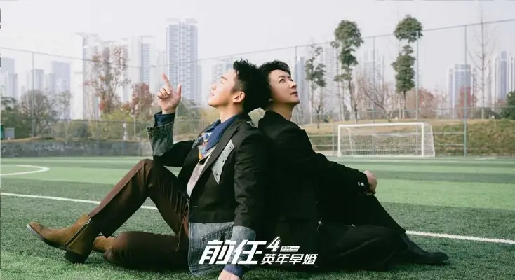 欧洲杯英格兰vs意大利评价
