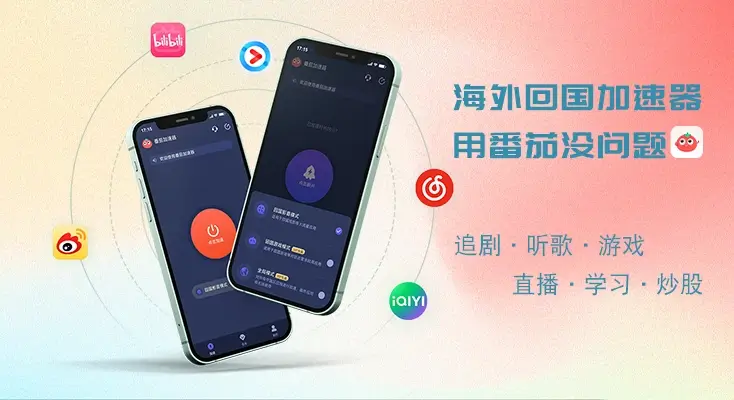 迅游和海龟好用吗？